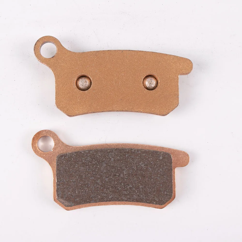 Motorcycle Disc Brake Pads Fa357 For Husqvarna Cr 65 Ktm Sx 65 85 Buy Motorcycle Disc Brake Pads Fa357 Brake Pad For Ktm Sx 65 Brake Pad For Ktm Sx 85 Product On Alibaba Com
