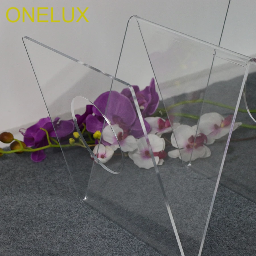 magazine holder-082702.jpg