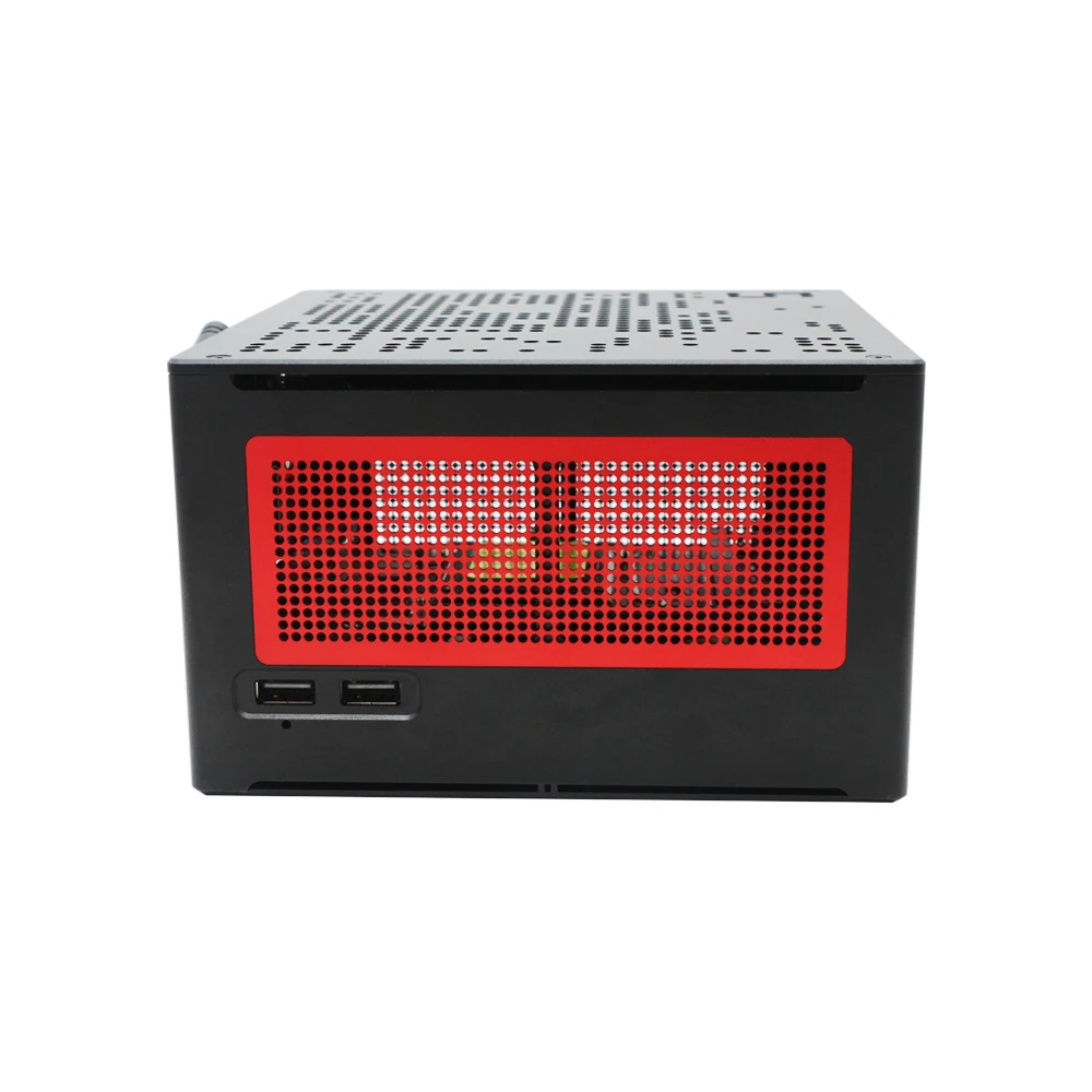 Mini tablet PC Core i9 10900T