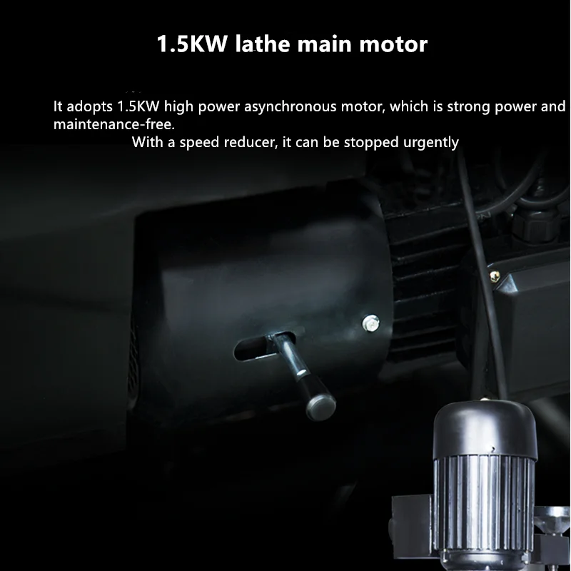 QCT91513.png