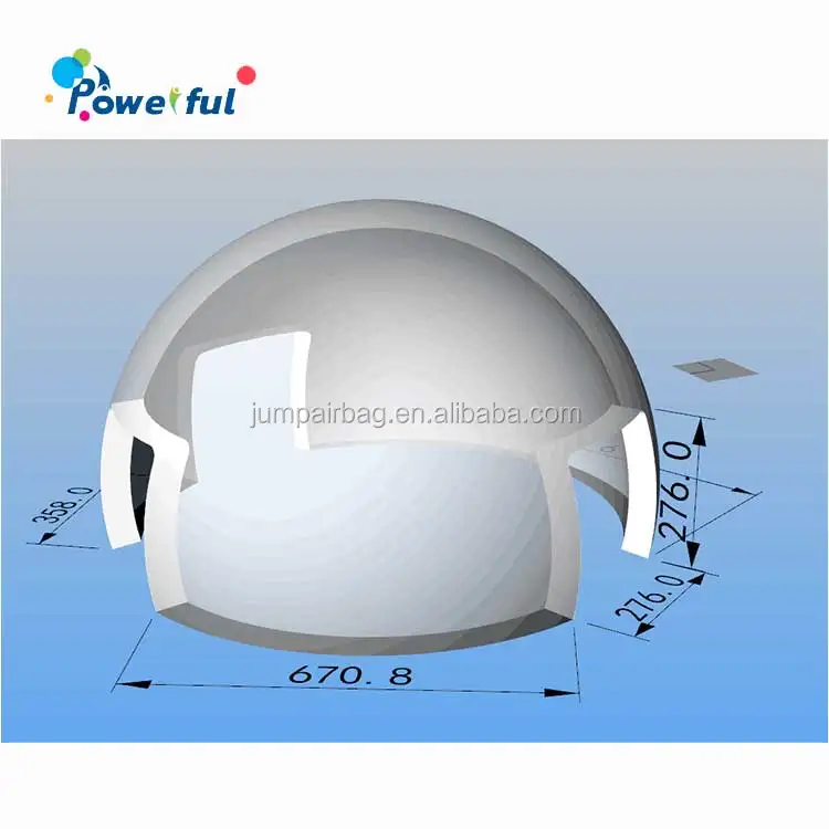10m bubble tent (2).jpg
