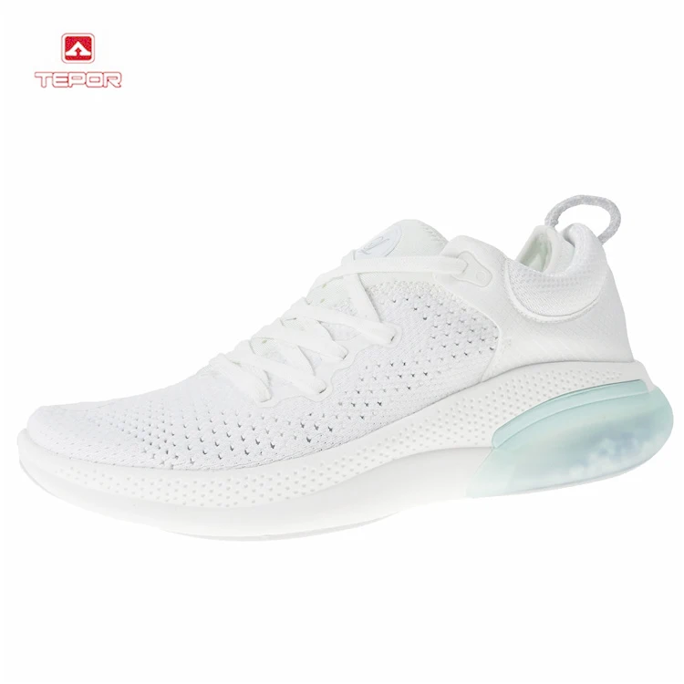 trendy shoes wholesale