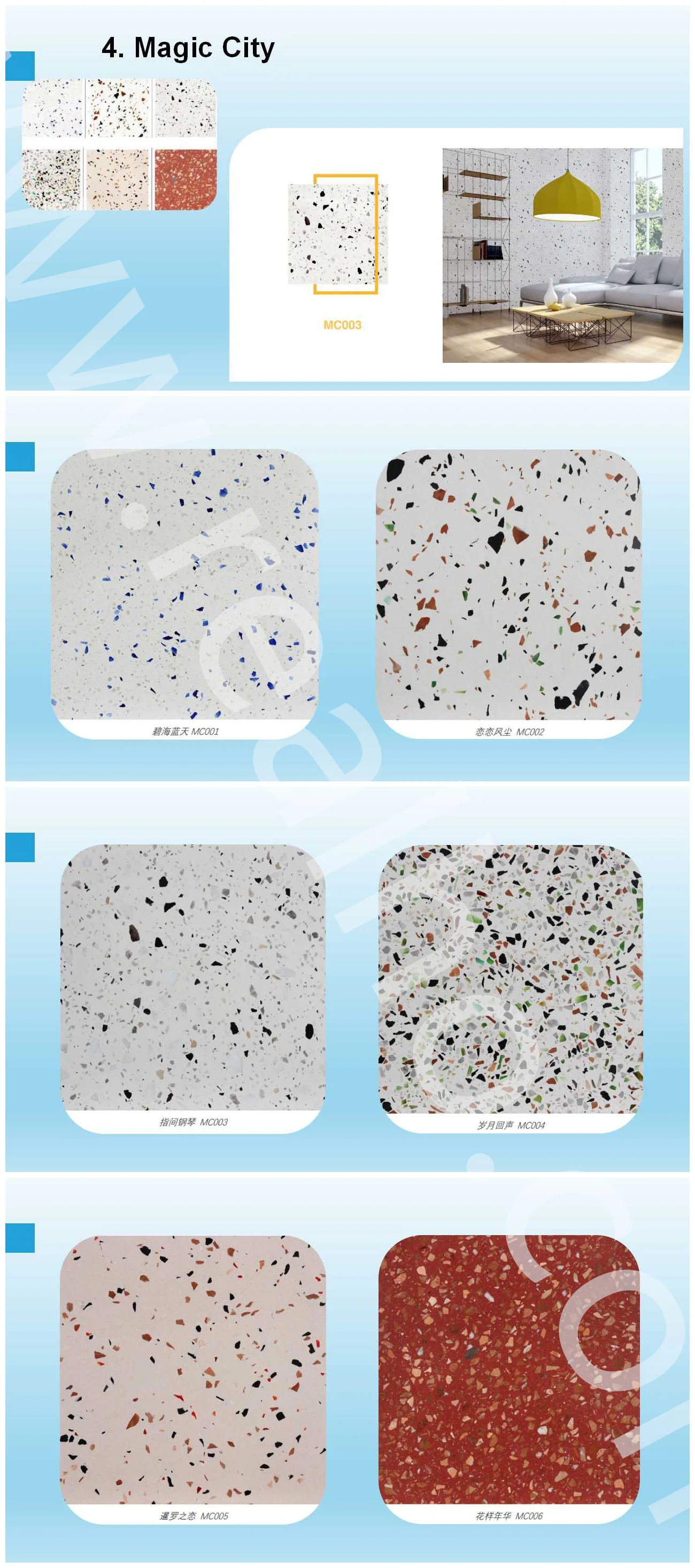 Terrazzo Color 3.jpg