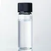 1,2-Propanediol CAS 57-55-6 Chemical Auxiliary Agent