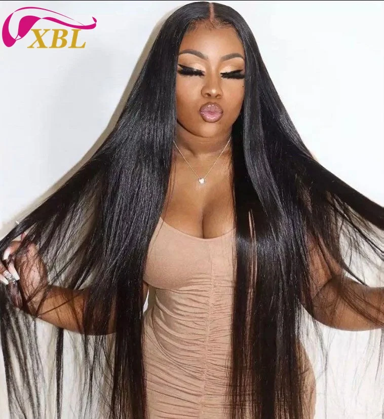 

XBL Wholesale cuticle aligend color 613 raw virgin Indian hair,free sample human hair extension,613 unprocessed hair vendors