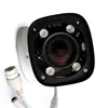 Original integrated webcam 2 camera night vision police