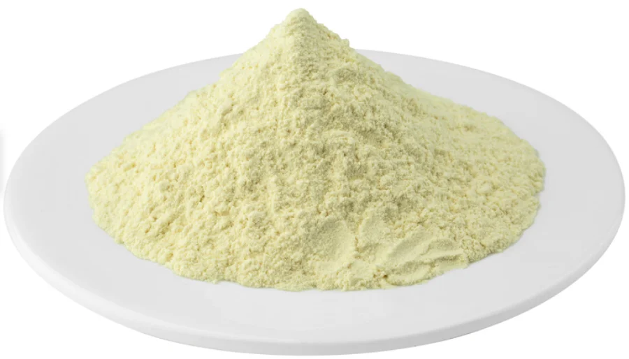 cas 11032-49-8 散装 menaquinone 维生素 k2 粉末