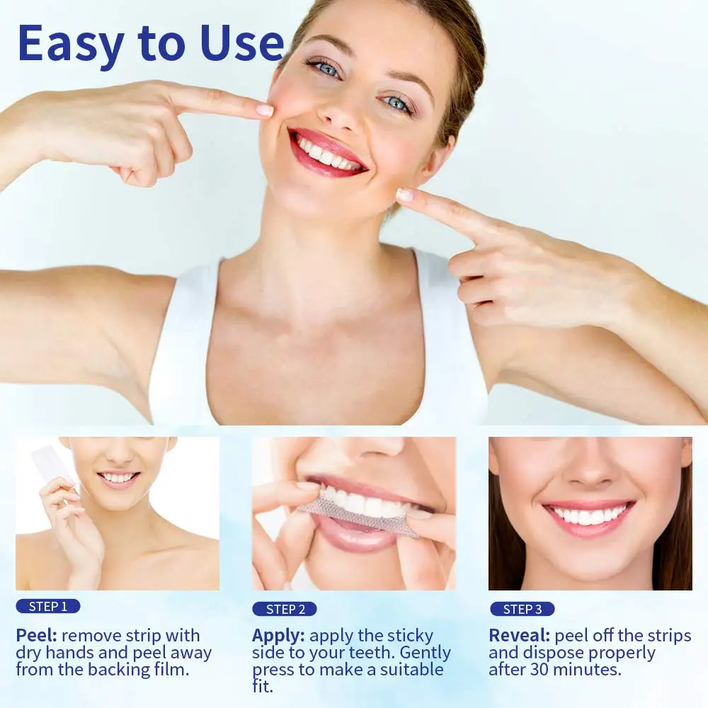 teeth whitening strips (4).jpg