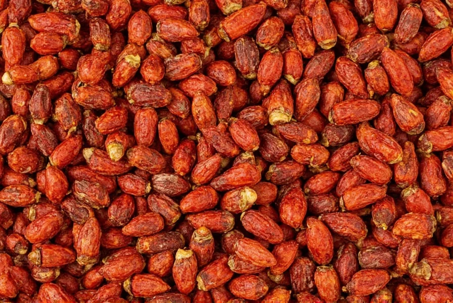 chipotle the spicy secret behind the smoky flavor and how to use it like a pro