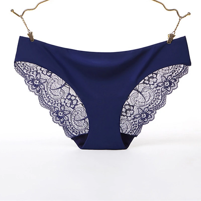 

Hot Sale High Waisted 4 Lack Packs For Free Shipping Bras And Set Plus Seamless Womens Underwear Panties