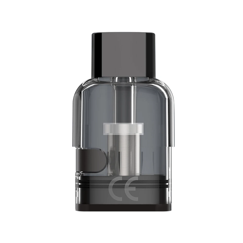 

Wholesale prices fast shipping GeekVape Wenax K1 Pod Cartridge 4pcs vape geek vape