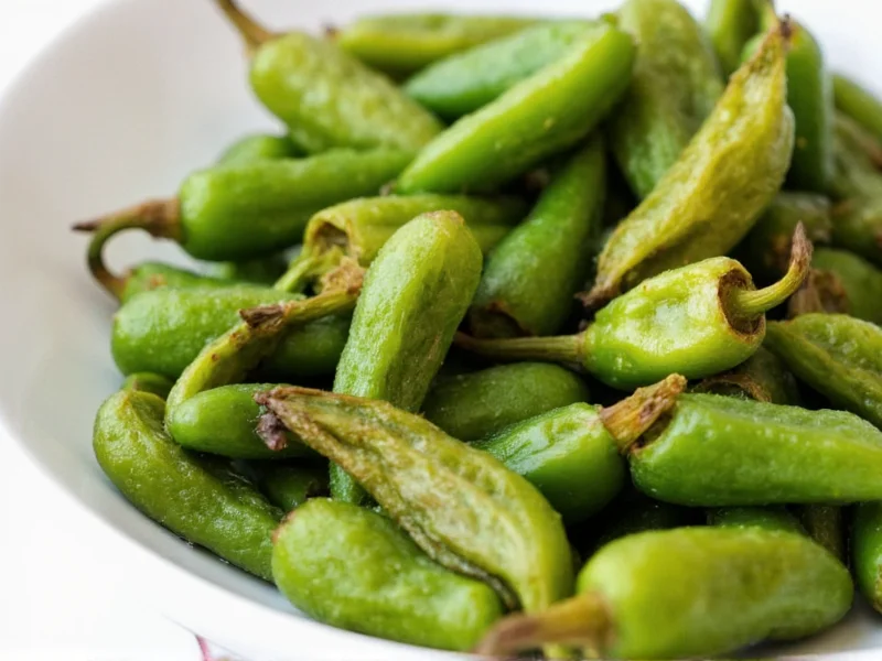 Dehydrated Jalapeños: Complete Guide to Drying & Using