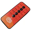 LED Strip Light Infrared Remote Control