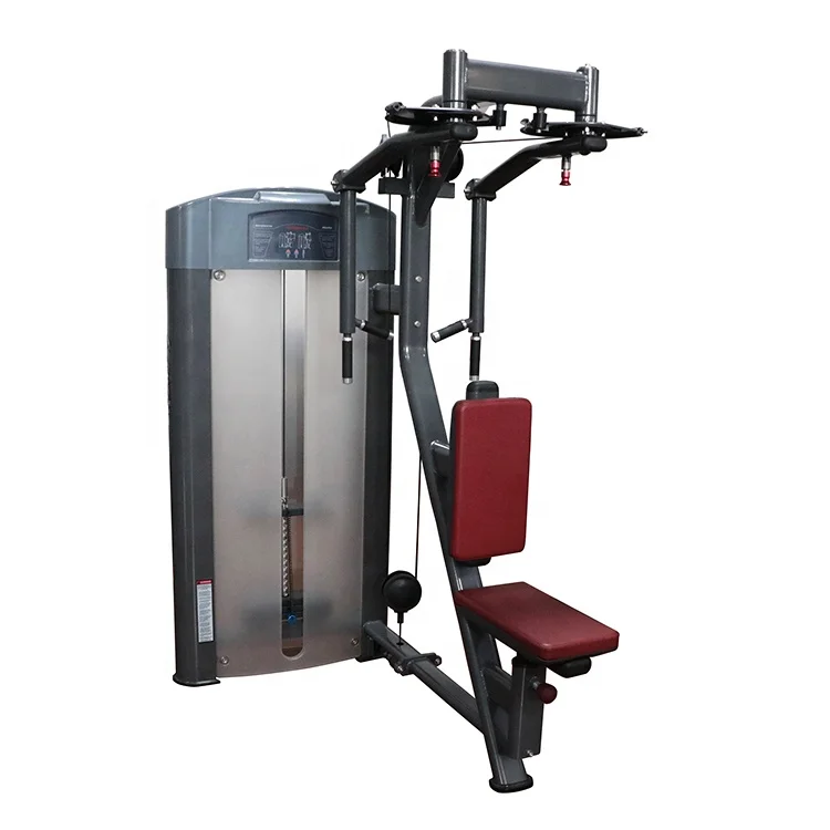 

sport and fitness equipment, Frame-grey/silver,seat-black/red/blue...etc.