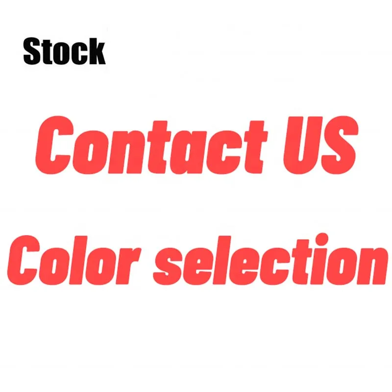 

March expo 2021 OEM sandalias 2021 slide box girls sandals sandalias de nina unisex slippers women summer slippers