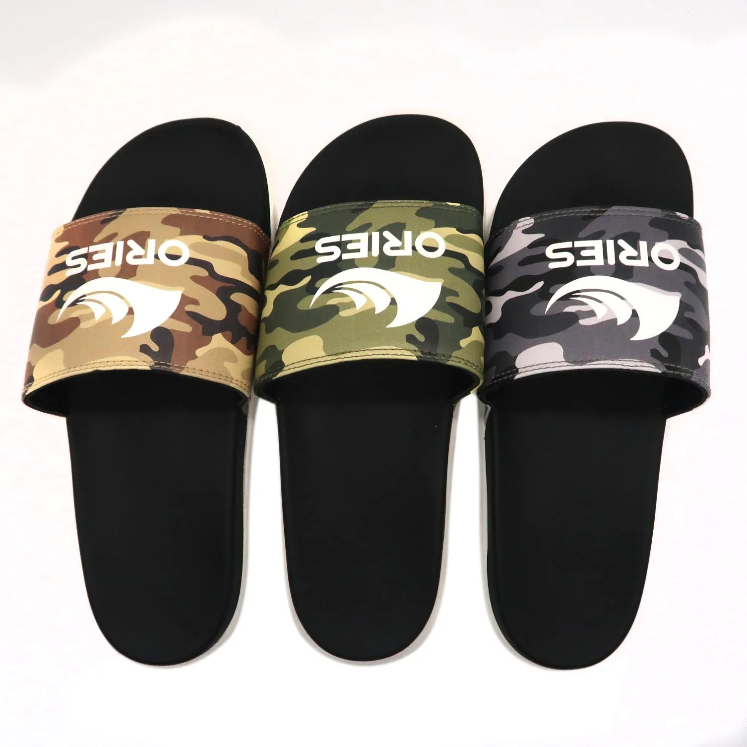 

High Quality gents slipper Cheap Price Cause Summer Slides Footwear Slippers For Men Fashion Sandals, Customer's request