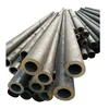 /product-detail/6-od-steel-tube-black-steel-tube-astm-a106a53api5l-carbon-seamless-steel-tube-62252832501.html