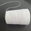 sewing thread for flour packing, thread for stitching, twist thread