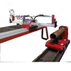 /product-detail/pipe-and-sheet-laser-cutting-machine-metal-tube-plasma-cutting-machine-high-power-62379513642.html