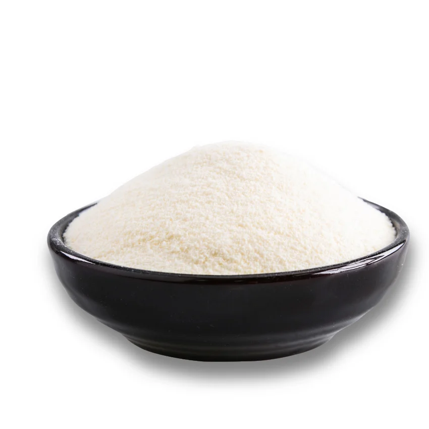 Supply 99% Purity Tianeptine Sulfate,Tianeptine Free Acid And Tianeptine Sodium Salt 66981-73-5