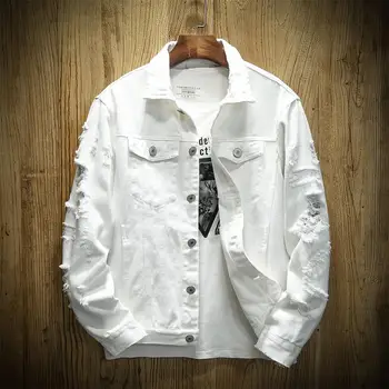 gents jeans shirt