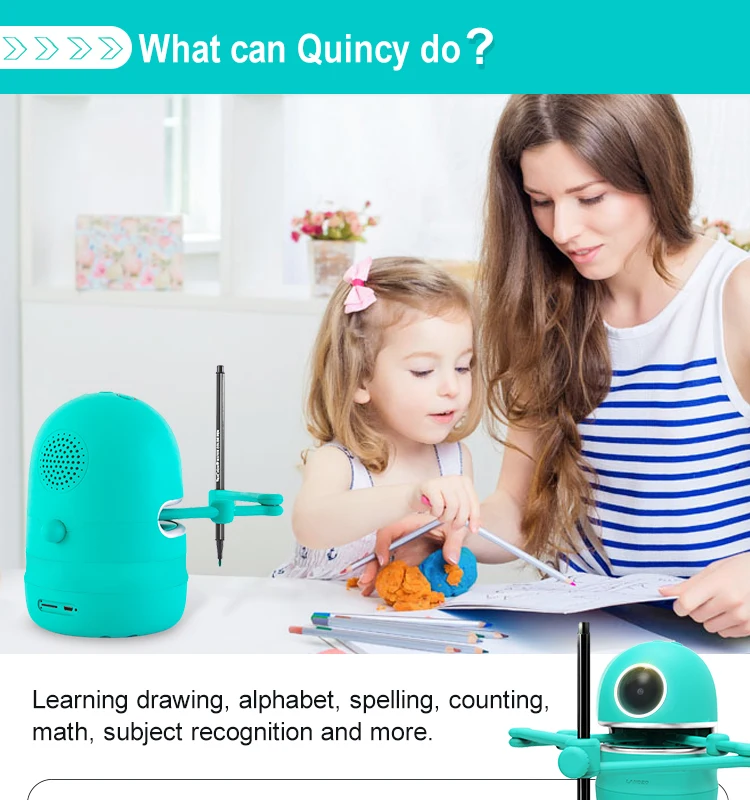 Quincy_02.jpg