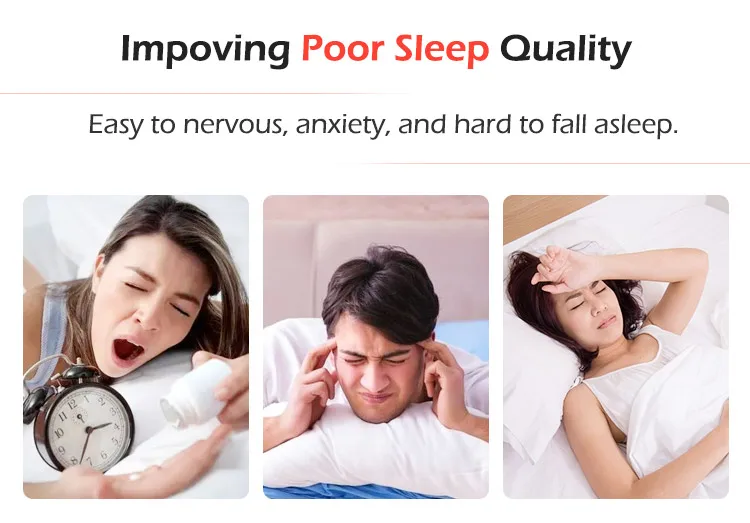 sleep patches1 (6).jpg