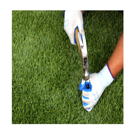 

landscapes artificial grass synthetic grass for outdoor decoration