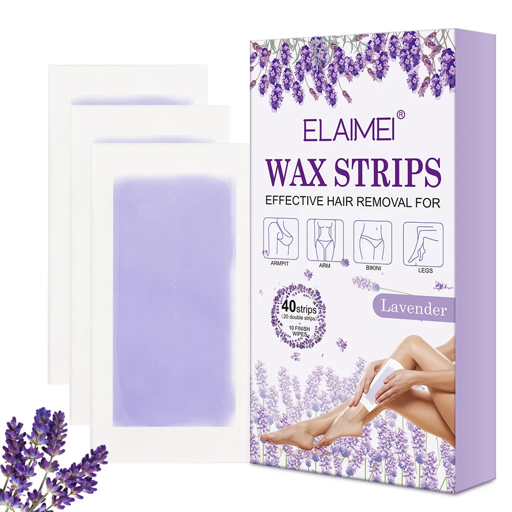 

transparent wax strips vaginal waxing strips veet face wax strips price, As picture shows