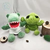 /product-detail/for-kids-game-interactive-soft-stuffed-hand-puppet-sets-animal-62342131557.html