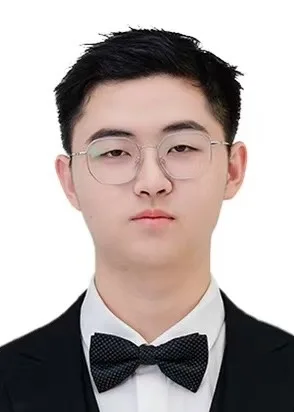 Zack Wang                             (+86-13906036269)