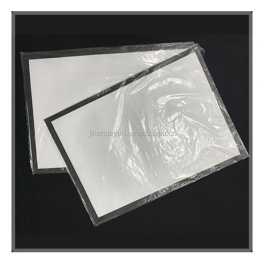 alfombra para sublimar sublimate carpet