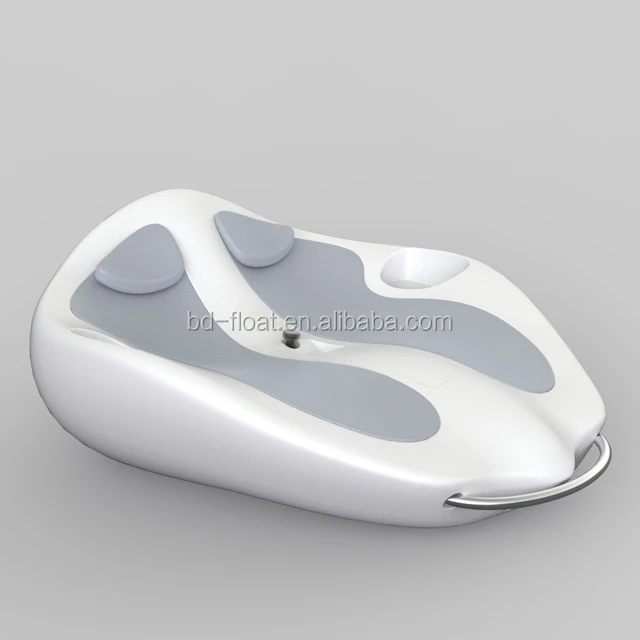 2 Person Electric Lounge Chair Boat