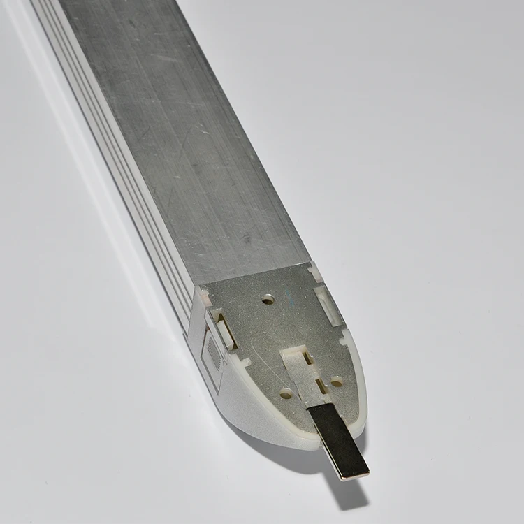 High Quality Low Energy Consumption Ip65 Led Tri-proof Light
