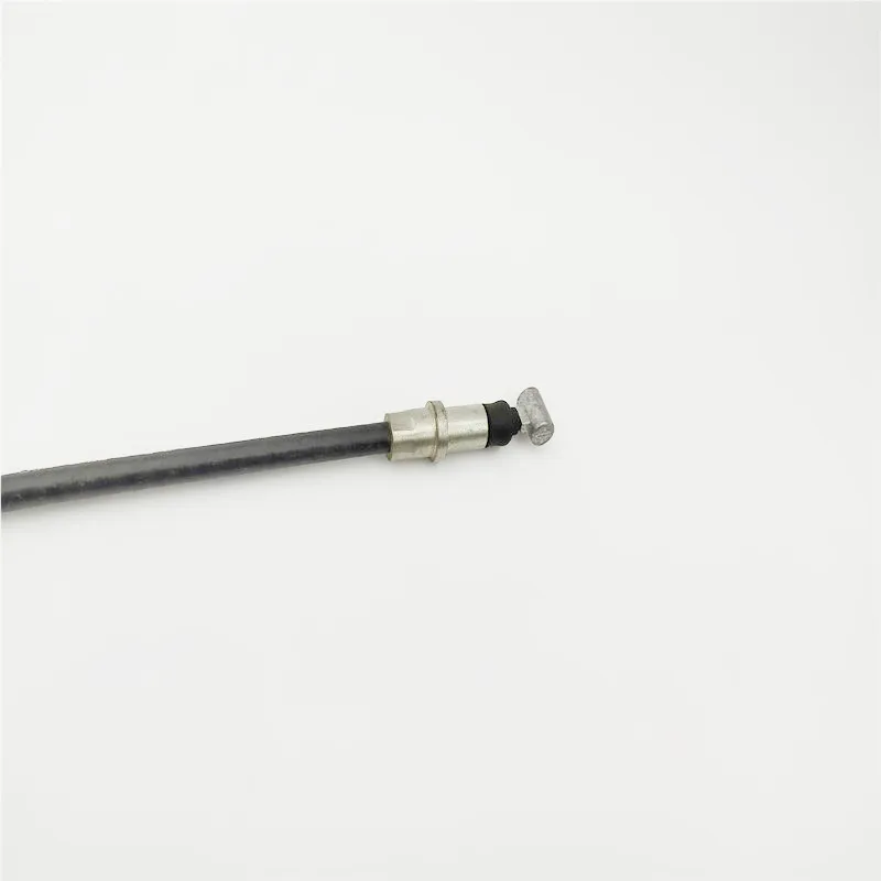 
Hot sale OEM96534870 parking brake cable 