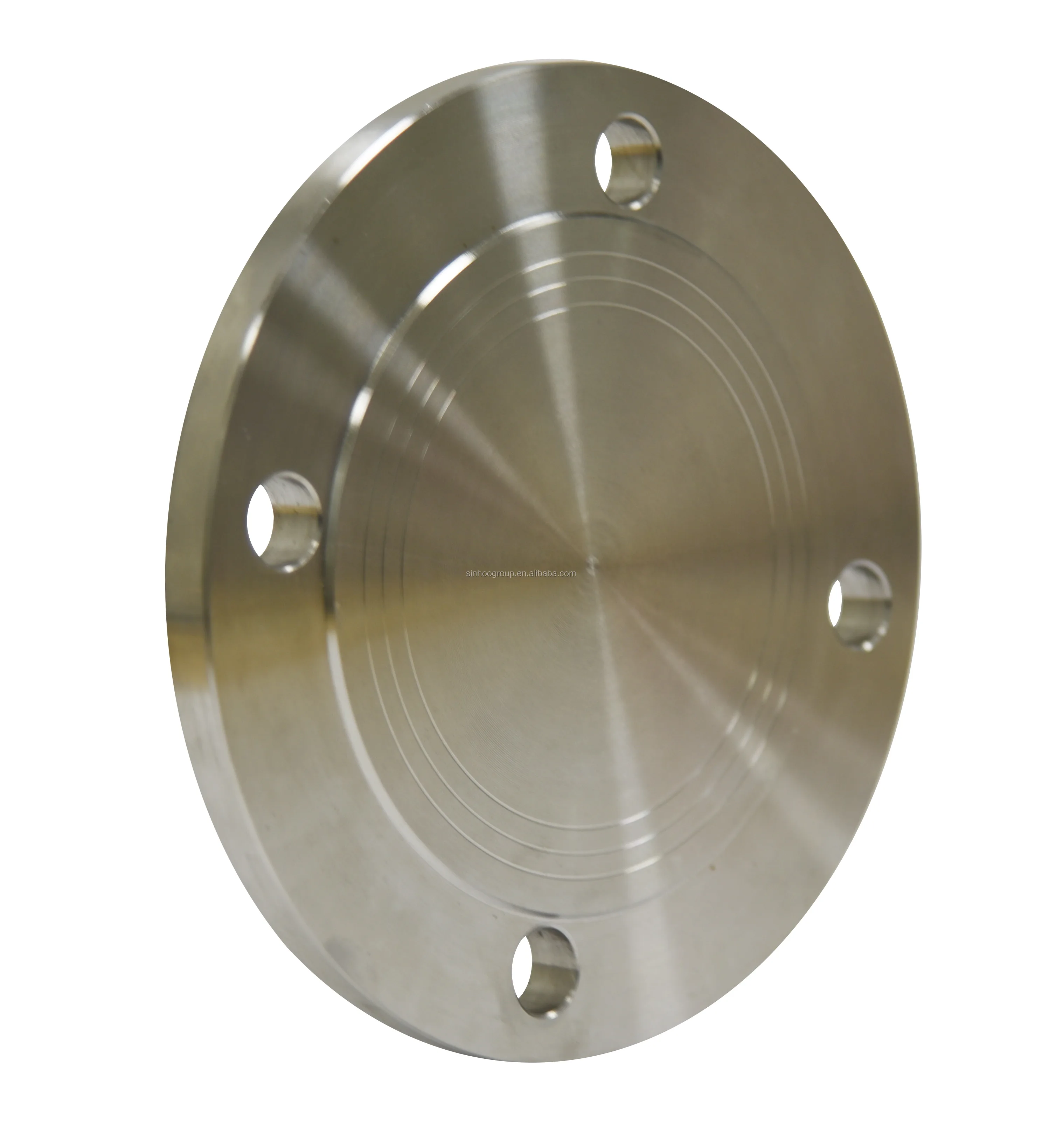 flange slip-on so 4" rf class600 ansi b16.