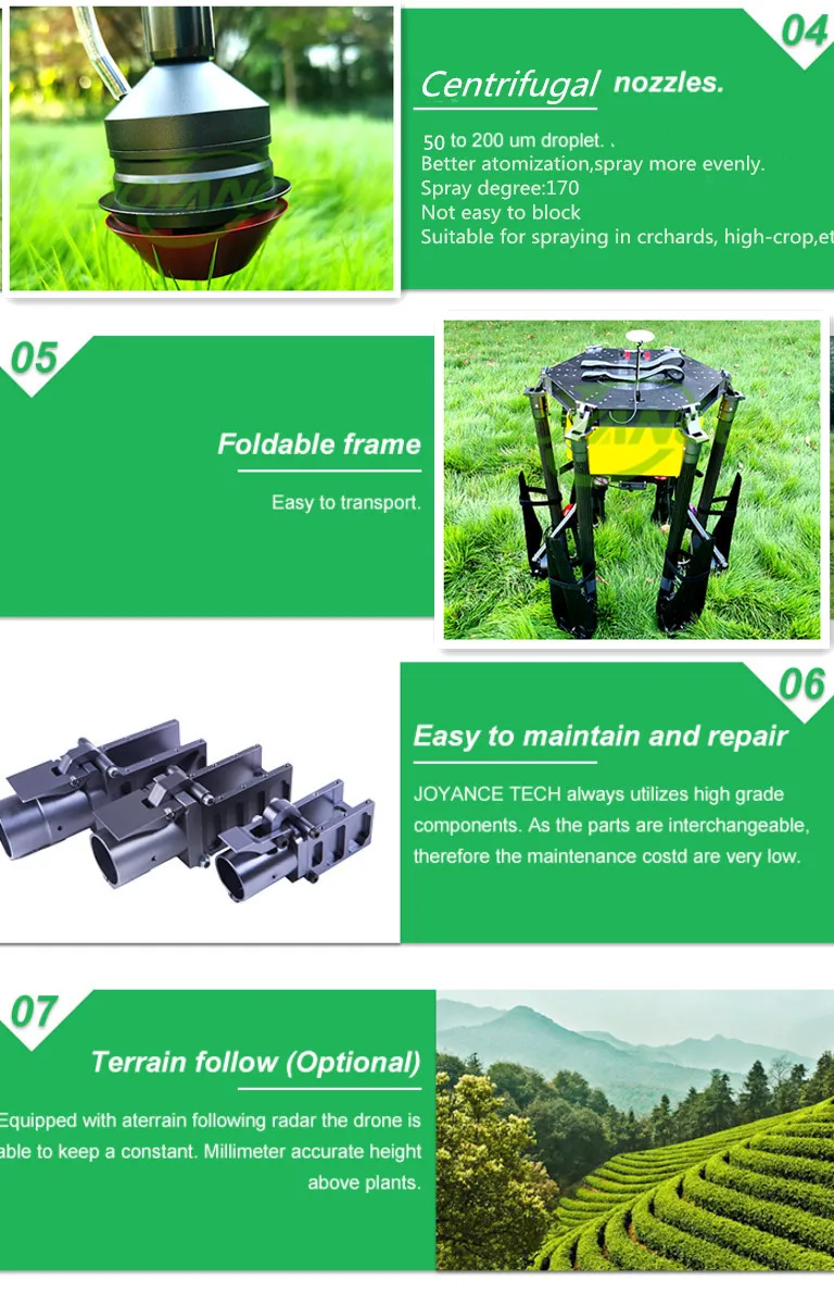 2centrifugal nozzle.jpg