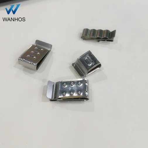 Cable Clip4 (2).jpg