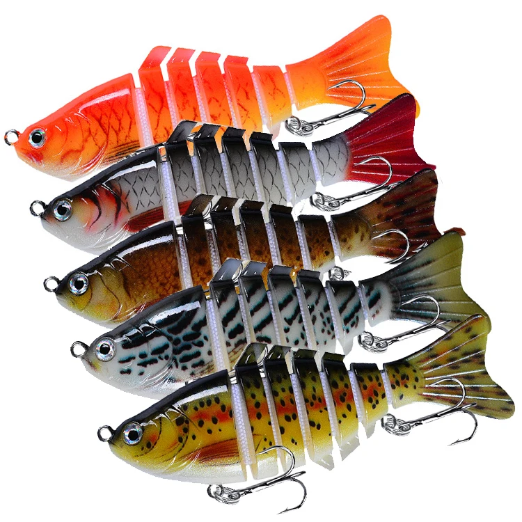 

LURETIMES hot stamping foil for lure octopus spinner soft baits fishing lures automatic