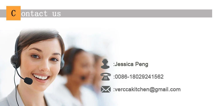 contact-us-k