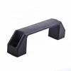 Plastic Industrial Bakelite Square Pull Handles