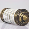 EASTOMMY Cryptex for Valentine Gift Cryptex for Escape Room