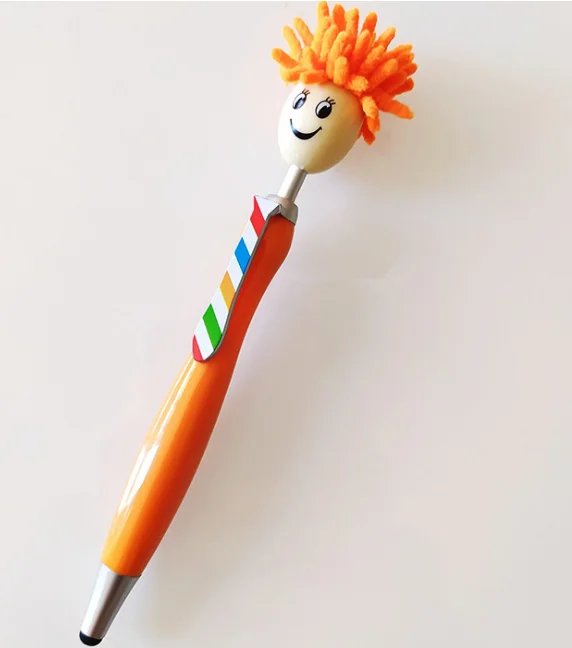 8.png