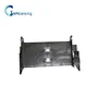 ATM parts NMD NF Middle Frame A004605