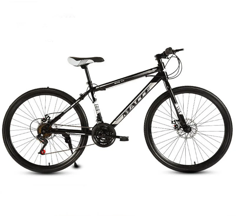 

Cheap price wholesale  bicycle mountain bike hot sale bike mountain on road, Colors