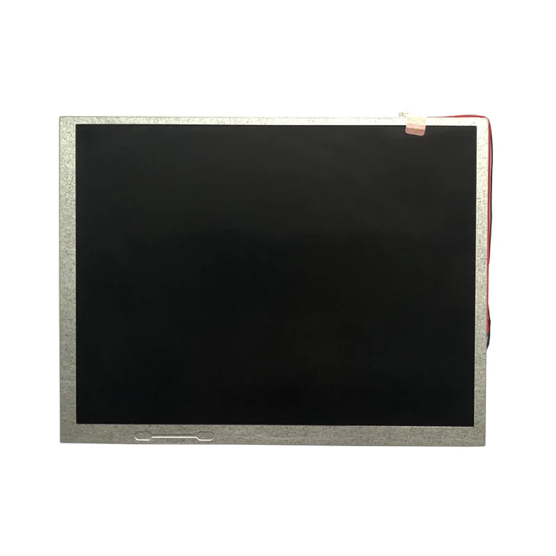 

IPS panel 10.4inch TFT LCD Displays 1024X768 with 380cd/m2 instead of LSA40AT9001 wide viewing angle