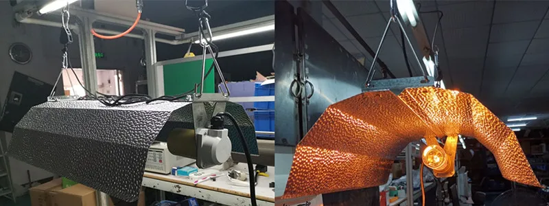 reflector 2.jpg