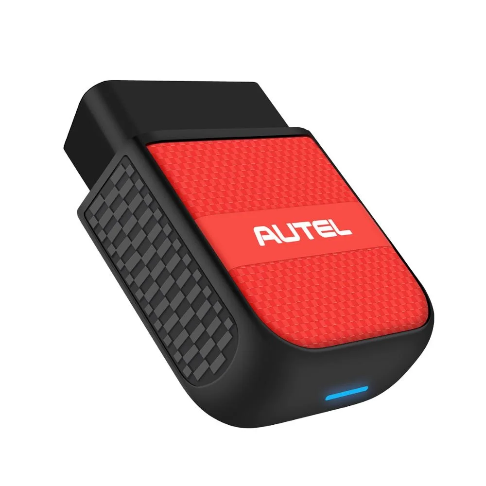 

Autel MaxiAP AP200C Wireless OBD2 Scanner Code Reader + 8 Hot Services ABS Bleed Car Diagnostic Tool For All Cars