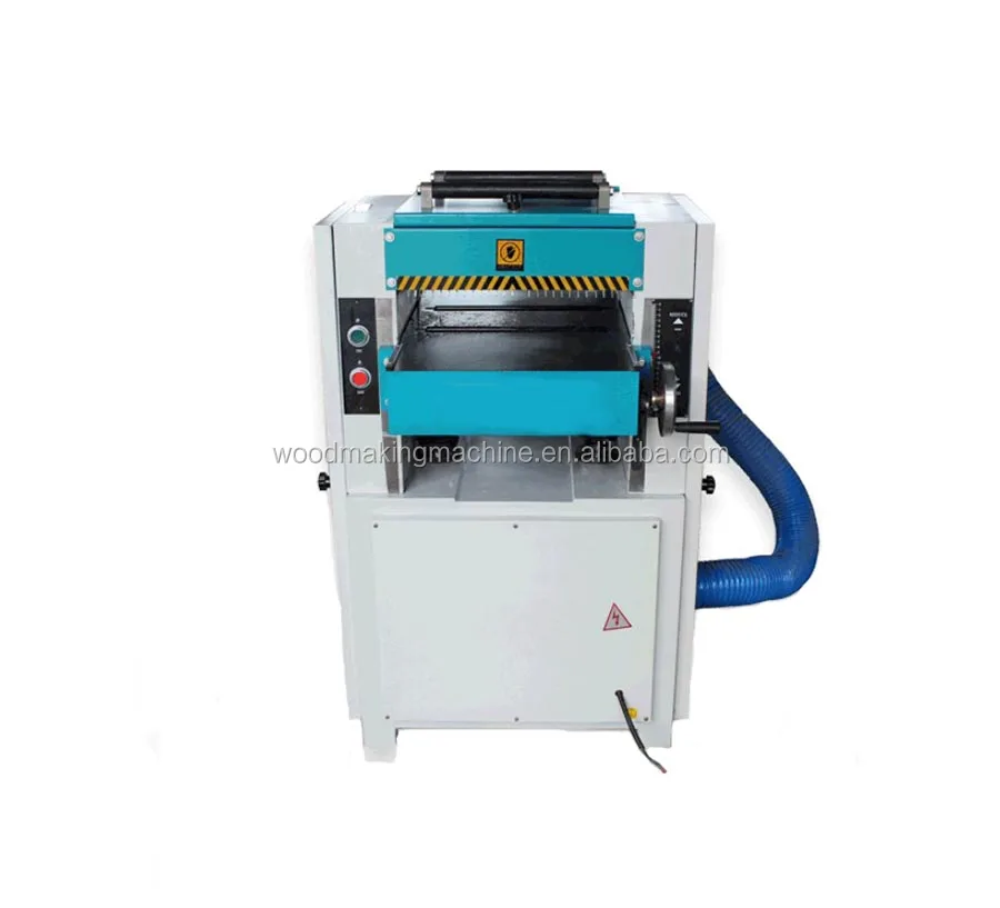 Heavy Duty Wood Planer Thickness,Wood Machines Planer Pakistan Buy