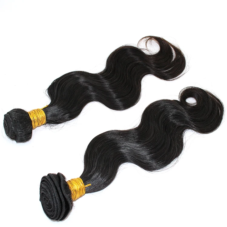 

Wholesale Brazilian Virgin Hair Full Lace Brazilian Virgin Human Hair Bundles For Women